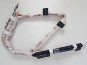 Dach SRS rechts SEAT ARONA (KJ7) 1.0 TSI 6F9880742G