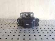 Getriebelager VW EOS (1F7, 1F8) 1.4 TSI 1K0199555AC