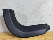 Schwellerinnenverkleidung vorne links FORD S-MAX (WA6) 2.0 TDCi 6M21U02349