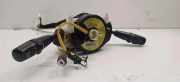 Lenkstockschalter KIA CARNIVAL I (UP) 2.9 TD 469310