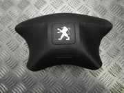 Schleifring Airbag Peugeot Partner I Kasten () 96454029XT