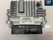 Verkleidung Scheinwerfer links Hyundai H-1 Cargo (TQ) 391014A111