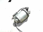 Kraftstofffiltergehäuse HONDA CIVIC VIII Hatchback (FN, FK) 2.2 CTDi (FK3) 16900RSRE01