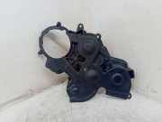 Timing Belt Protection Cover PEUGEOT 508 1.6 HDi 9673486280