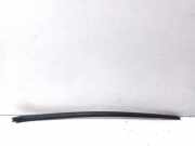 Frontscheibenrahmen rechts VW Golf VI (5K) 5K0854320