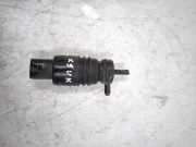 Wischwassertankmotor BMW X5 (E53) 3.0 d