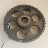 Camshaft Pulley VW SHARAN (7M8, 7M9, 7M6) 1.9 TDI 069109111