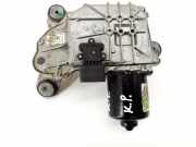 Scheibenwischermotor vorne CITROËN DS5 2.0 HDi 165 9687343880