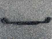 Federhalterung hinten BMW 5 Touring (E61) 520 d 7060797