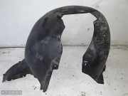 Verkleidung Innenkotflügel rechts vorne Seat Altea XL (5P) 5P0809958