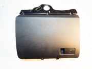 Handschuhfach VW PASSAT Variant B7 (365) 2.0 TDI 3C1857101 3C1857101L