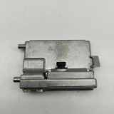 Vordere Kamera VW TIGUAN (AD1) 2.0 TDI 2Q0980653D 2Q0980653