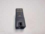 Relais für Glühanlage Seat Altea (5P) 038907281D