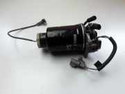 Kraftstofffilter SUBARU FORESTER (SH_) 2.0 D AWD (SHH) 42072AG012