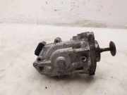 AGR-Ventil MINI COUNTRYMAN (R60) Cooper SD 8594492