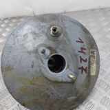 Unterdruck-Bremskraftverstärker MERCEDES-BENZ C (W202) C 180 (202.018) 4301830