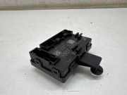 Türsteuergerät vorne links VOLKSWAGEN ID.3 (E11) Pro S 1EA959592B