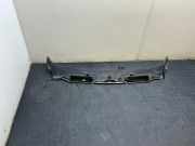 Frontscheibendüse BMW 3 (E90) 335 i xDrive 7180743