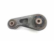 Getriebestütze Toyota Prius Liftback (W2) 1230921030