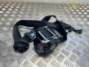 Sicherheitsgurt rechts vorne Volvo XC60 I (156) 31675238