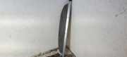 Kofferraum-Abdeckung TOYOTA PRIUS Hatchback (_W2_) 1.5 (NHW2_)