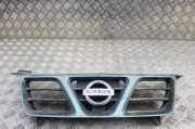 Kühlergrill komplett Nissan X-Trail I (T30) 623108H700