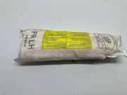 Sitzairbag vorne links HYUNDAI IONIQ 5 (NE) EV 2806P1002880