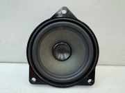 Lautsprecher links hinten Mini Mini Paceman (R61) 9804157