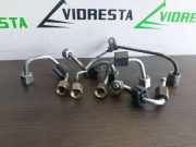 Kraftstoffleitung Skoda Octavia III (5E)