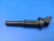 Zündspule BMW 7 (E65, E66, E67) 745 i, Li 12137551260 7551260