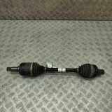 Antriebswelle vorne links MERCEDES-BENZ GLE (W167) 450 4-matic (167.159) A1673308501
