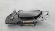 Türgriff links Ford Mondeo II (BAP) 93BBF22401AM