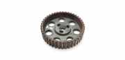 Camshaft Pulley VOLVO V40 Estate (VW) 1.8 i