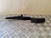 Gaspedal AUDI 80 Avant (8C, B4) 2.0