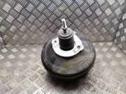 Bremskraftverstärker Audi A4 (8E, B6) 8E0612105M