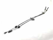 Schaltzüge MAZDA CX-3 (DK) 1.5 D