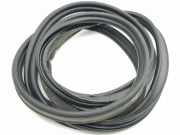 Dichtungsgummi am Ende (Gabel) AUDI A3 Sportback (8YA) 30 TFSI 8Y4827705D