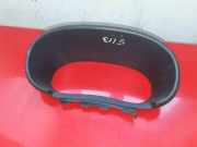 Geschwindigkeitsmesserverkleidung DACIA DOKKER 1.5 dCi 00115663 00129905