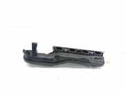 Ansaugbrücke BMW X6 (E71, E72) xDrive 50 i 7555663