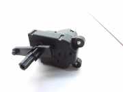 Air Flap Motor VOLVO S80 I (TS, XY) 2.5 TDI behr42948 eam503