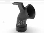 Luftdüsengehäuse Toyota Avensis Station Wagon (T27) 177510R040