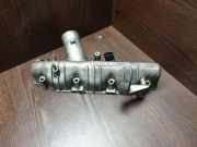 Ansaugbrücke IVECO DAILY III Furgon/Estate 29 L 12 V (ALKA41A2, ALLA52A2, ALKA42A2) 504058786