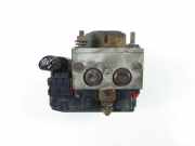 ABS Hydraulikblock HONDA JAZZ II (GD_, GE3, GE2) 1.3 (GD1) A4044001296