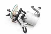 Kraftstofftankpumpe JAGUAR XJ (X350) 4.2 2W93DE