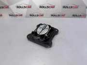 Roof Lock MERCEDES-BENZ E Cabrio (A207) E 220 CDI / BlueTEC / d (207.402, 207.401) A2077500125