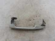 Türaußengriff vorne rechts TOYOTA COROLLA Verso (_E12_) 2.0 D-4D (CDE120_)