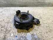 Schleifring VW GOLF VI Cabrio (517) 1.4 TSI 1K0959653C