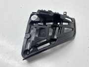 Stoßstangenhalterung hinten links CITROËN C5 AIRCROSS 1.6 Plug- In Hydrid 225 (A45GFR) 9826677080