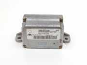 Beschleunigungssensor HONDA ACCORD VIII (CU) 2.2 i-DTEC (CU3) 39960SEF0030 448801001076