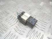 Relais MAZDA 626 V Station Wagon (GW) 2.0 Turbo DI B150